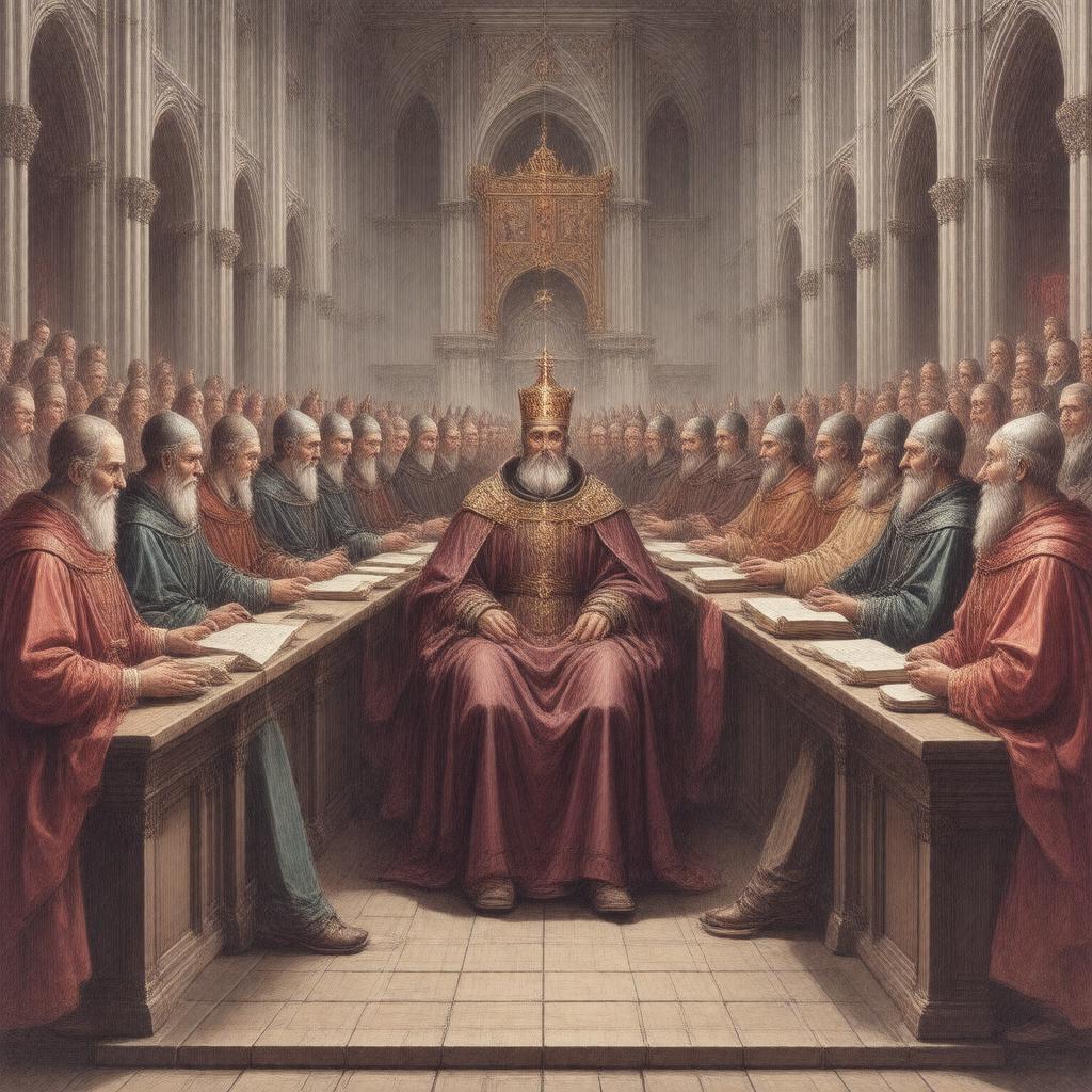 Curia regis (France)